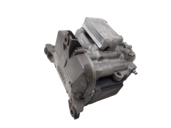 Črpalka Abs Daewoo Espero Nexia 18019296 18021955