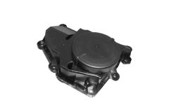 Oljni separator 04E103464M B11918 VW Seat Skoda Borsehung