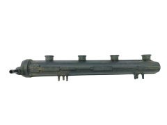 Vbrizgalni Vod 8200166875 Magneti Marelli CB218 Renault 1.2 16v Vbrizgalni Vod 8200166875 Magneti Marelli CB218 Renault 1.2 16v