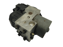Črpalka Abs Opel Corsa C 09127108 0265216478 0273004227 66504