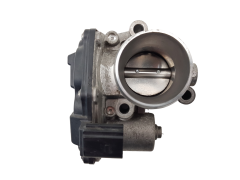 Ventil teleskopa za plin Ford CM5G-9F991-FC 1.0 EcoBoost FoMoCo 2815