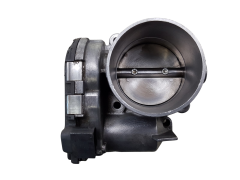 Ventil teleskopa za plin Alfa Romeo 0280750102 Bosch 2472
