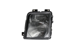 Žaromet Desni 2D1941016 89410444102 Volkswagen LT DPA