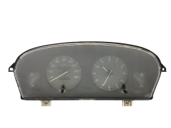 Merilnik hitrosti Berlingo 1 Partner 1 9621227380 PSA 56522