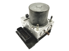 Črpalka Abs Citroen C4 Picasso 9660934580 0265950464 Bosch 45575