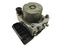 Črpalka Abs Toyota Yaris 89541-52110 44510-52220 Sumitomo 61502