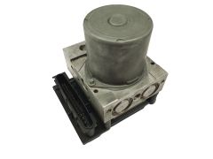 Črpalka Abs Mercedes A0064310812 0265950618 0265235225 63224