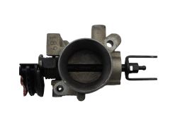 Ventil teleskopa za plin Chrysler Voyager 12R11185B 4591023