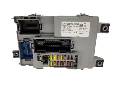 Kontrolna Enota BSI 00519849850 28432872 Lancia Delphi 20801