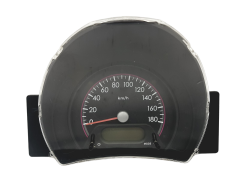Merilnik hitrosti Nissan Pixo Suzuki Alto 34100M68K01 40010