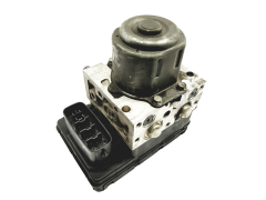 Črpalka Abs Toyota Corolla Verso 89541-13040 44510-13070 37064