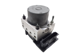 Črpalka Abs 107 C1 Aygo 44510-0H010 0265800441 0265231579 Bosch 2140