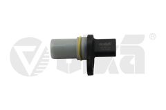Impulzni Senzor 06K906433 99061809701 VW Audi Vika