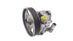 Črpalka Servo Volana 9647983580 7692955188 ZF Citroen C8 Peugeot 807 05