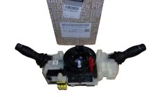 Stikalo Volana Original 681720007R Renault