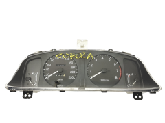 Merilnik vrtljajev Toyota Corolla 83800-1E180 257320-5120 44293
