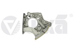 Napenjalec 079109217R 11091798301 VW Audi Vika