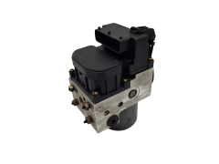 Črpalka Abs Renault 8200176161 0265216953 0273004678 6363