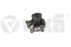 Vodna Črpalka 03D121005 11210109001 VW Seat Skoda Vika