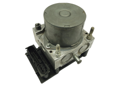 Črpalka Abs 107 C1 Aygo 44510-0H010 0265800441 Bosch 67420