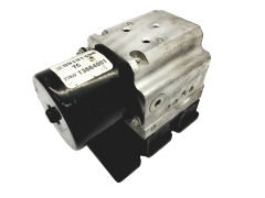 Črpalka Abs Opel Vectra Signum 09191496 13664001 TRW
