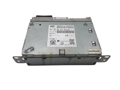 Avtoradio Navi Peugeot 308 2 Citroen C4 Cactus 9810476280 1573