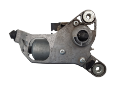 Motor brisalca Levi Ford Focus BM51-17504-AL 0390248152