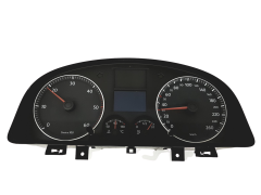 Merilnik vrtljajev VW Touran 1T0920864A 110080378003 31110