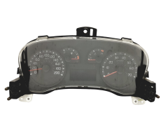 Merilnik hitrosti Fiat Panda 51771898 503000492700 37613