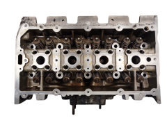 Glava motorja VWAG 04E103404T 1.2 TSI CJZ 2