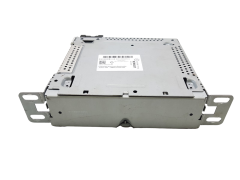 Avtoradio Navi Renault Clio 4 Captur 281153335R A2C94304507 9740