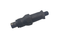 Vbrizgalna šoba Citroen AX LCR6730708C 1.4 D Lucas