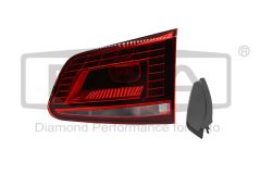 Luč Desna 7P6945308 99451169202 VW Touareg DPA