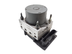 Črpalka Abs 107 C1 Aygo 44510-0H010 0265800441 0265231579 1334
