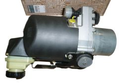 Črpalka Servo Volana Original Renault Laguna 3 491109313R A5097167