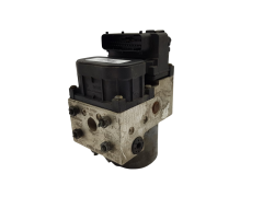 Črpalka Abs Nissan Primera 476608F820 0273004316 0265216586 5641