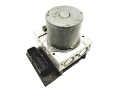 Črpalka Abs Mercedes A W169 B W245 A0064316712 0265951352 42865