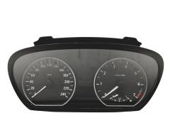 Merilnik vrtljajev BMW 1 E87 E81 6983527-01 1024932-44 32121