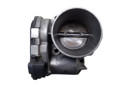 Ventil teleskopa za plin Alfa Romeo Iveco Opel 0280750073 Bosch 1707