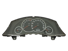 Merilnik hitrosti Opel Meriva 13214770LN 110080162038 28582
