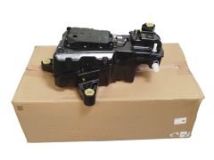 AdBlue rezervoar Nov Original 9832421480 Citroen Peugeot