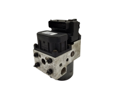 Črpalka Abs VW AUDI 8E0614111AB 0273004281 0265216559 4850