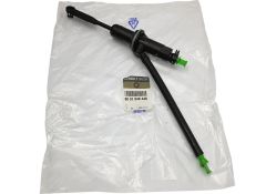 Glavni Cilinder Sklopke Original Dacia Duster Logan Sandero 6001548446