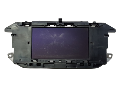 Prikaz navigacije BMW X1 X3 9289583018 2448197 6.5"
