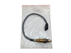 Lambda sonda Renault Opel Nissan 226A41733R Original