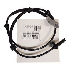 ABS Senzor Spredaj Original Jumpy Expert Scudo III 9806039580