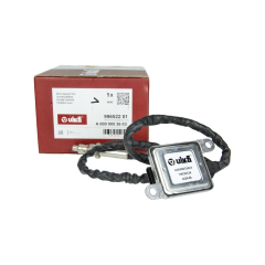 NOX senzor A0009053603 99652201 Mercedes-Benz Vika