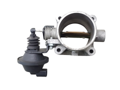 Ventil teleskopa za plin Hyundai I30 35110-2A800 35100-2XXXX