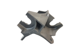 Nosilec Kablov Nov Original TL4 344141749R Dacia Duster Renault Captur