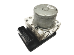 Črpalka Abs Hyundai i30 58920-3U420 BE6003O403 Mando 32901